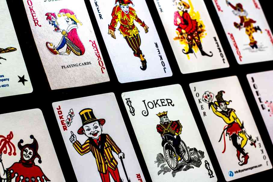 Zoom Casino Nutzungsbedingungen: Ein umfassender Leitfaden für deutsche Spieler