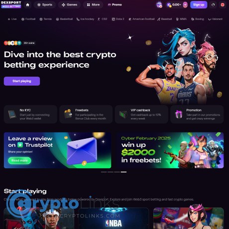 Bet on Esports A Comprehensive Guide for Gamblers