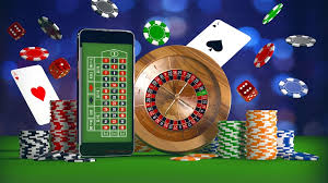 افضل كازينو اون لاين في الكويت 878848050