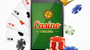 Bedste Bitcoin Casinoer En Guide til Online Spil med Krypto