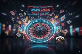 Bedste Live Casino En Guide til Den Ultimative Spiloplevelse
