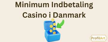 Bedste Live Casino En Guide til Den Ultimative Spiloplevelse