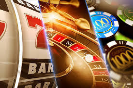 Bedste Live Casino Oplev Spændingen Online 1668147112 Bedste Live Casino Oplev Spændingen Online 1668147112