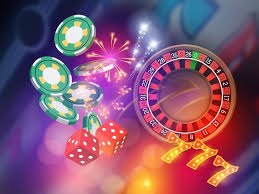 Bedste Live Casino Oplev Spændingen Online 1668147112 Bedste Live Casino Oplev Spændingen Online 1668147112