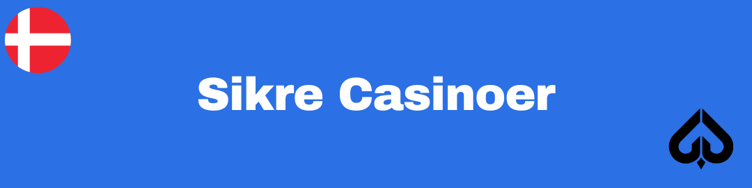 Bedste Live Casinoer i Danmark Oplev Det Bedste Online Spil