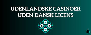 Betting Sites Uden Dansk Licens Hvad Du Skal Vide 756430081