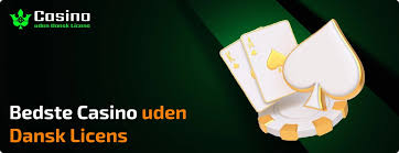 Betting Sites Uden Dansk Licens Hvad Du Skal Vide 756430081