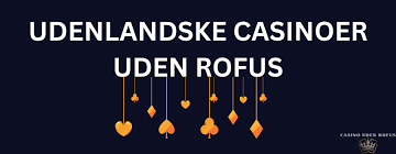 Bookmakere Uden Dansk Licens En Guide til Sikker Betting