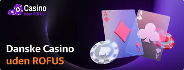 Casino Bonus i Dag Få Mest Ud Af Dine Spiloplevelser