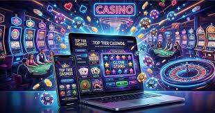 Casino Bonus Uden Rofus Få Maksimal Værdi for Dine Spillere
