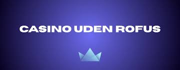 Casino Free Spins Idag Alt Du Skal Vide