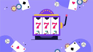 Casino Free Spins Uden Indbetaling - Få Det Bedste Ud Af Spil