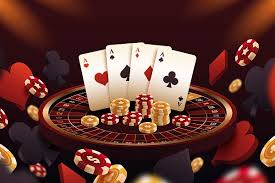 Casino Hurtig Udbetaling Din Guide til Hurtige Udbetalinger 667310003