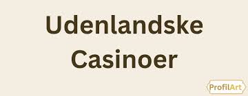 Casino Hurtig Udbetaling Din Guide til Hurtige Udbetalinger 667310003