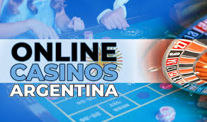 Casinos Online en Argentina Métodos de Pago y Más -151962278
