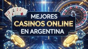 Casinos Online en Argentina Métodos de Pago y Más -151962278