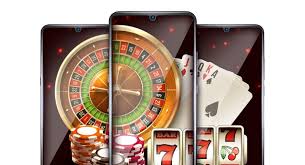 Casinos Online Legales en Chile Guía Completa para Apostar con Seguridad