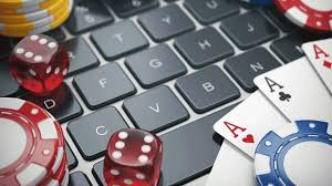 Casobet Online Casino UK The Ultimate Gaming Experience