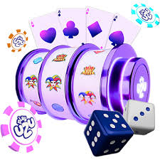 Cobro de Apuestas Cómo Maximizar tus Ganancias Este Domingo