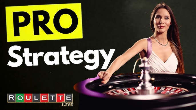 Das beste Live Roulette Strategien, Tipps und Anbieter