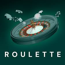 Das beste Online Casino mit Live Roulette 1582279706