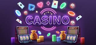 De Bedste Live Casinoer Spiloplevelser i Verdenklasse