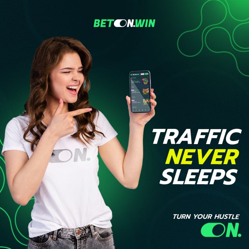 Descargar BetonWin Tu Guía Completa para Disfrutar del Juego