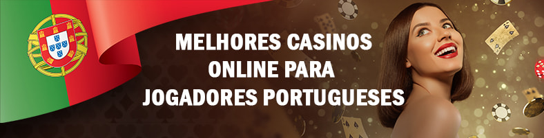 Descubra os Melhores Casinos Online em Portugal 1020993644