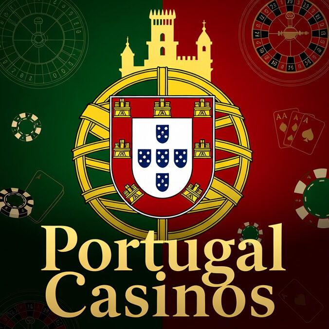 Descubra os Melhores Casinos Online em Portugal 1020993644