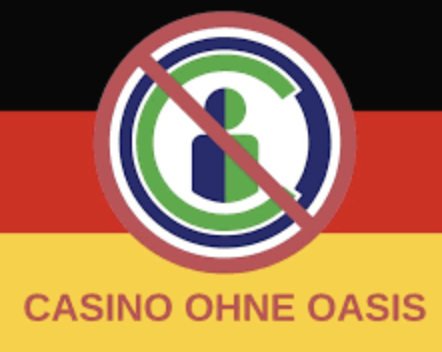 Die besten Casinos ohne Oasis Alternative Spielmöglichkeiten