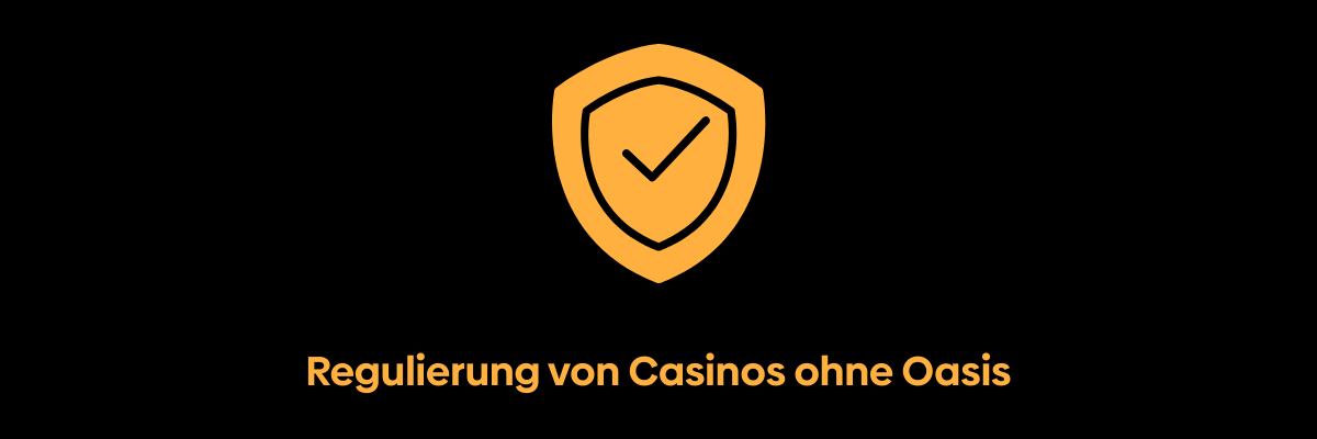 Die besten Casinos ohne Oasis Alternative Spielmöglichkeiten