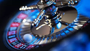 Discover the Best Bitcoin Roulette Games Online 1405750019