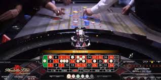 Discover the Best High Stakes Roulette Casinos 1807225050
