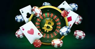Discover the Exciting World of VeryWell Casino Games