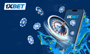 Download 1xBet APK A Comprehensive Guide 626358081