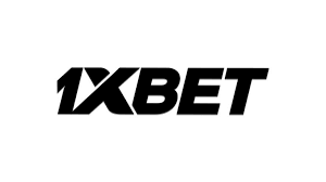 Download 1xbet Cameroon APK Your Gateway to Easy Betting