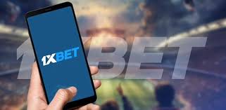 Download 1xbet Cameroon APK Your Gateway to Easy Betting