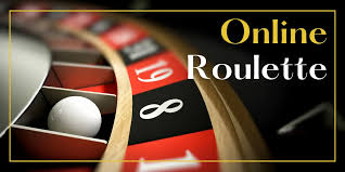 Echtgeld Roulette Casinos Spannende Chancen auf große Gewinne