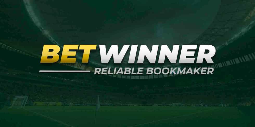 Experience the Thrill of Betting with Betwinner 2019352144