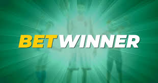Experience the Thrill of Betting with Betwinner 2019352144