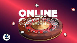 Experience the Thrill of Live Casino Roulette in the UK