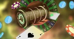 Explore the Galactic Fun at Space Slots Casino UK