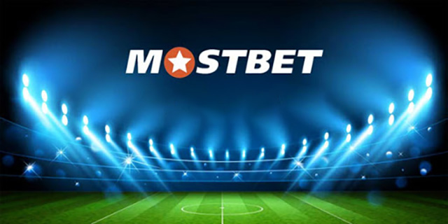 Explore the Thrills of Online Betting with Mostbet BD