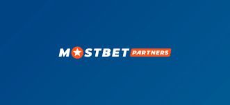 Explore the Thrills of Online Betting with Mostbet BD