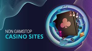Exploring Casinos Without GamStop A Comprehensive Guide 1077930972