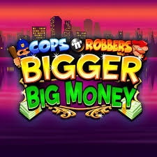 Exploring Cosmic Spins Sister Sites A Guide to Unique Gaming Experiences