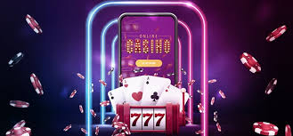 Exploring New UK Independent Casinos A Fresh Wave of Gaming