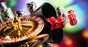 Exploring Non-Gamstop Casinos in the UK A Comprehensive Guide 859358269