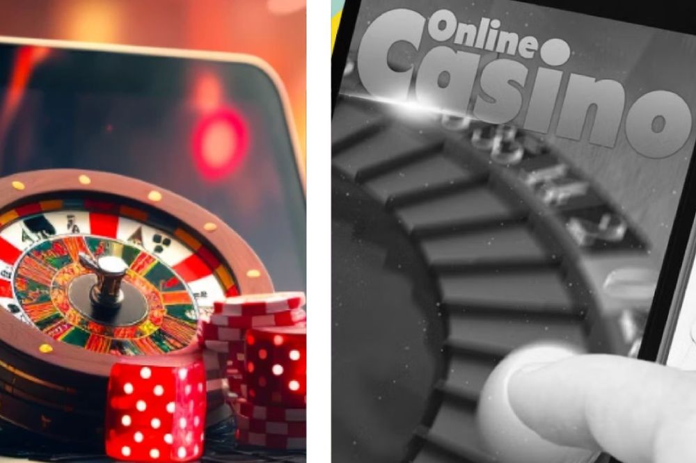 Exploring Non-UK License Casinos A Comprehensive Guide