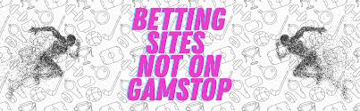 Exploring Sports Betting Sites Not on GamStop 959355659